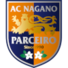 AC长野女足 AC长野女足