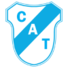 CA坦波利 CA坦波利