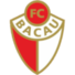 FC贝卡