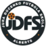 JDFS艾尔贝茨 JDFS艾尔贝茨