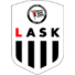 LASK林茨 LASK林茨