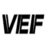 VEF里加 VEF里加