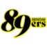 仙台89人 仙台89人