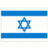 以色列女足U19