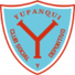 尤潘基 尤潘基