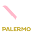巴勒莫 巴勒莫
