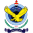 巴格达空军