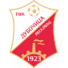 杜博西卡 杜博西卡