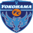横滨FC 横滨FC