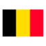 比利时 比利时