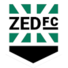 泽德FC 泽德FC
