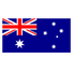 澳大利亚U16 澳大利亚U16