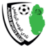 瓦尔巴 瓦尔巴