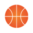 科特迪瓦U17 科特迪瓦U17