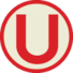 秘鲁体育大学 秘鲁体育大学
