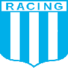 竞技俱乐部后备队 竞技俱乐部后备队