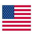 美国U17 美国U17