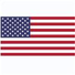 美国U17 美国U17