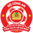 胡志明市 胡志明市