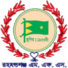 苒玛塔伽尼 苒玛塔伽尼