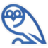 谢周三U21 谢周三U21