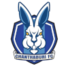 赤大布瑞