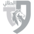 阿尔泰 阿尔泰