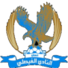 阿尔费萨里安曼