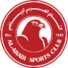 阿拉比SC 阿拉比SC